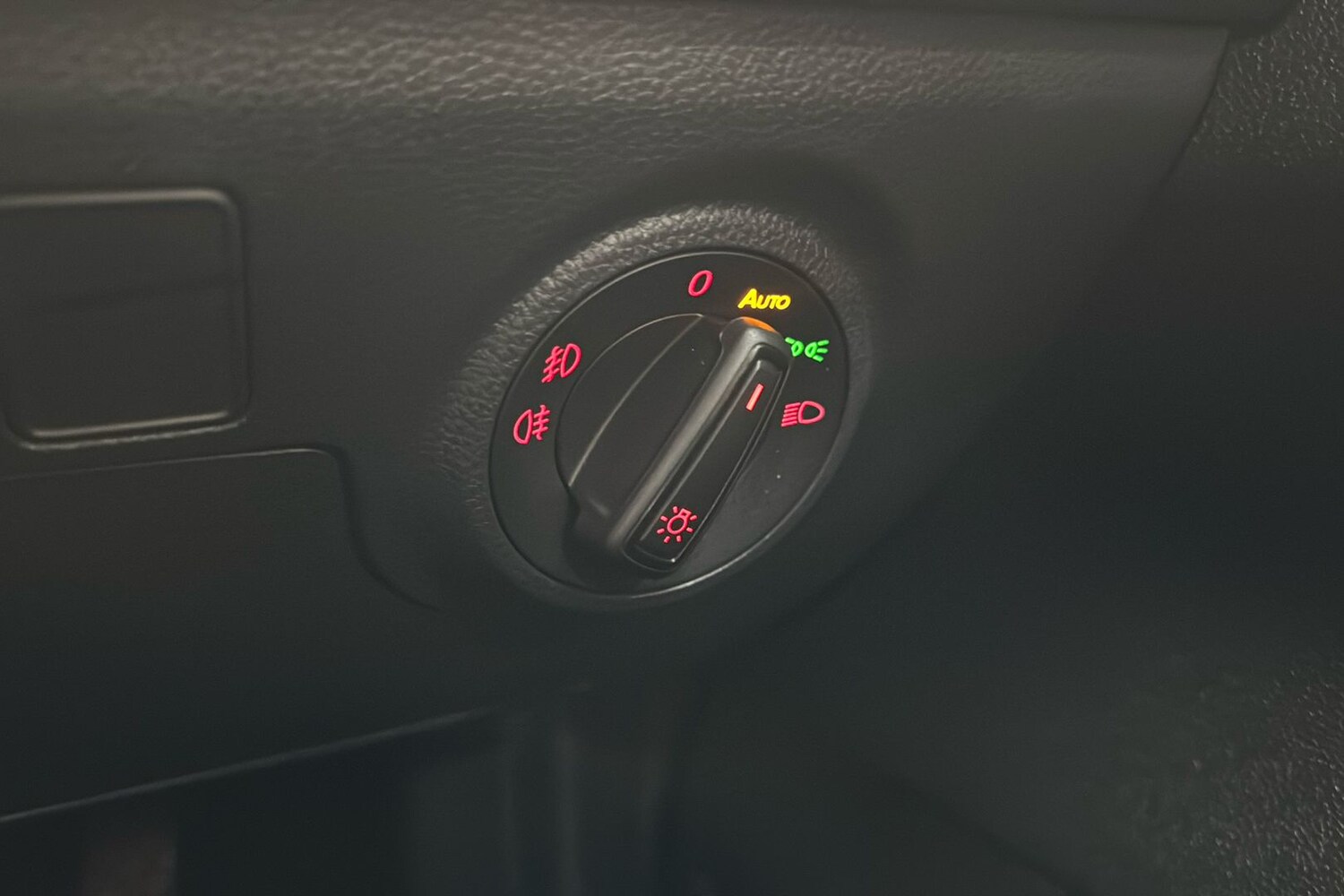 Used SEAT Arona 2024 for sale - 77452899: Photo 21