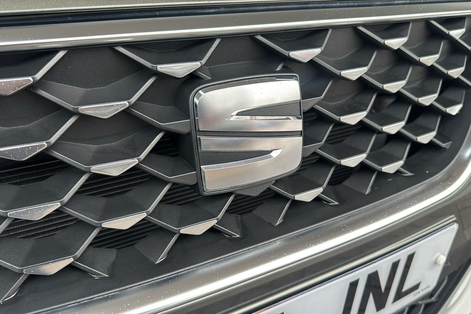 Used SEAT Arona 2024 for sale - 77452899: Photo 23