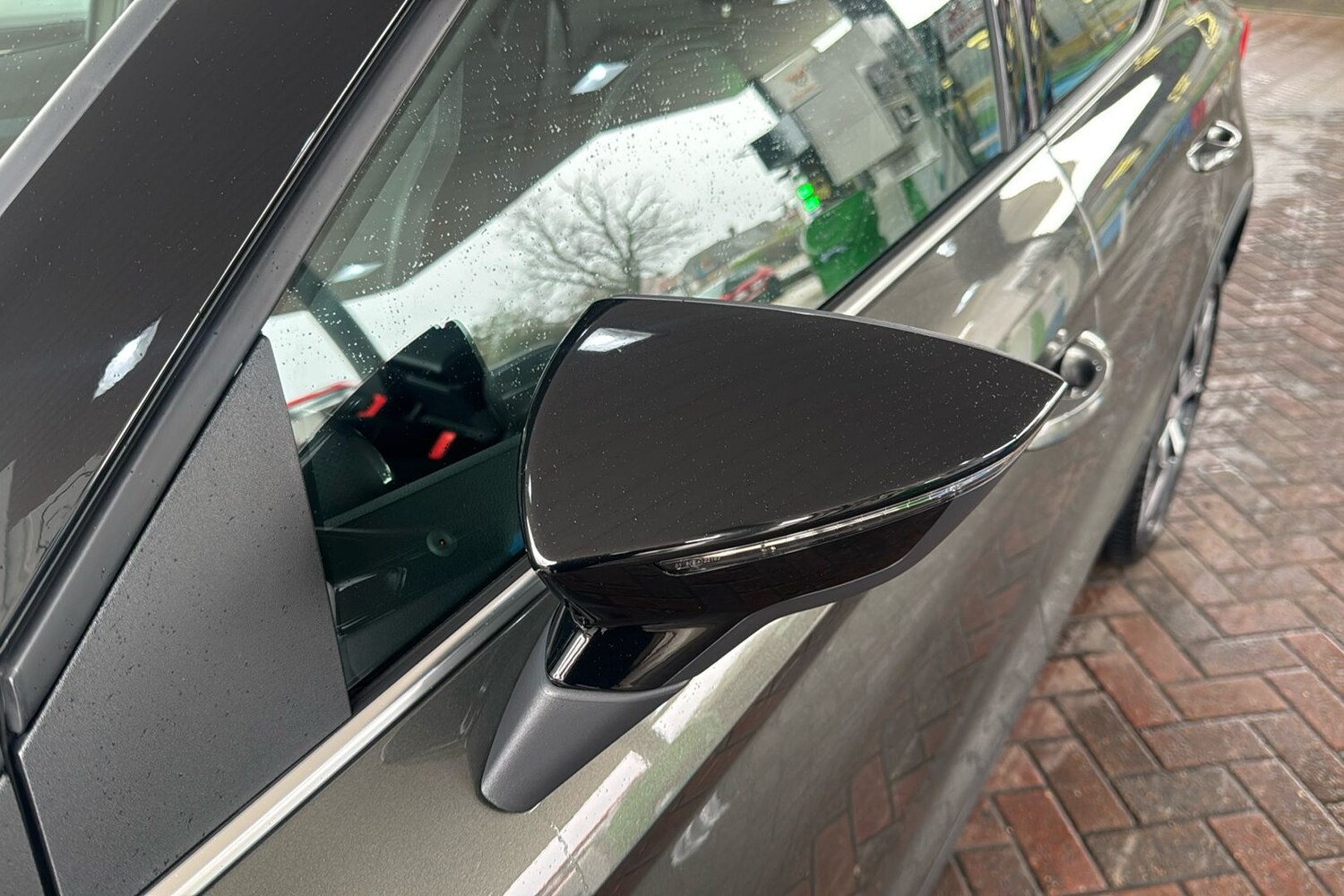 Used SEAT Arona 2024 for sale - 77452899: Photo 27