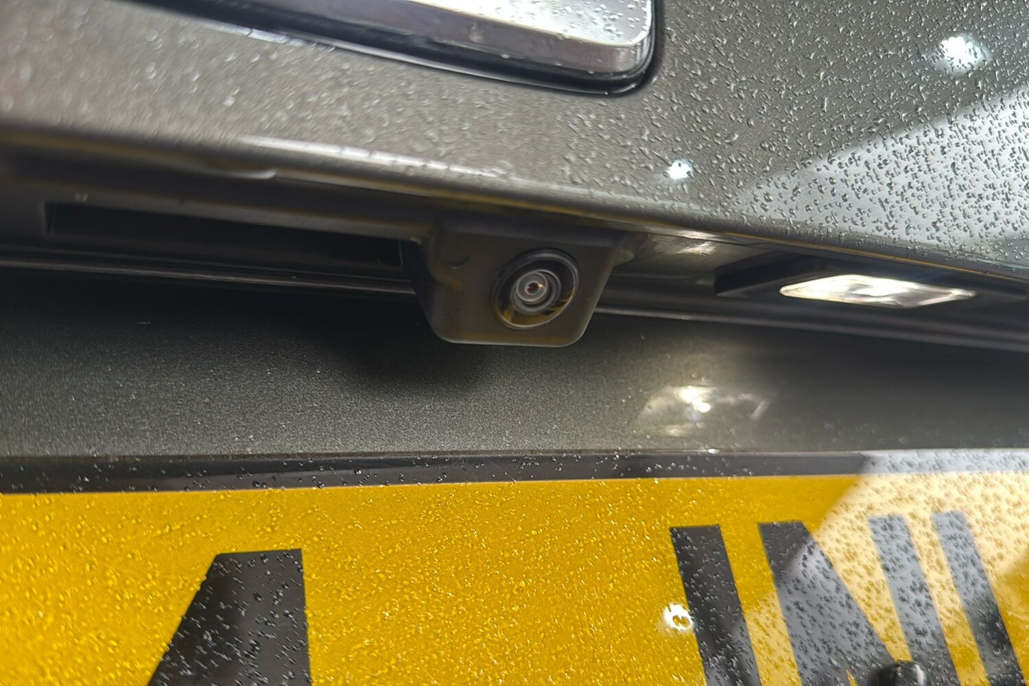 Used SEAT Arona 2024 for sale - 77452899: Photo 29