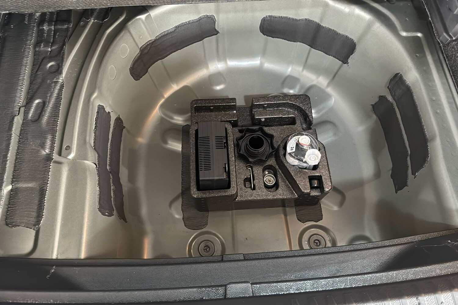 Used SEAT Arona 2024 for sale - 77452899: Photo 31