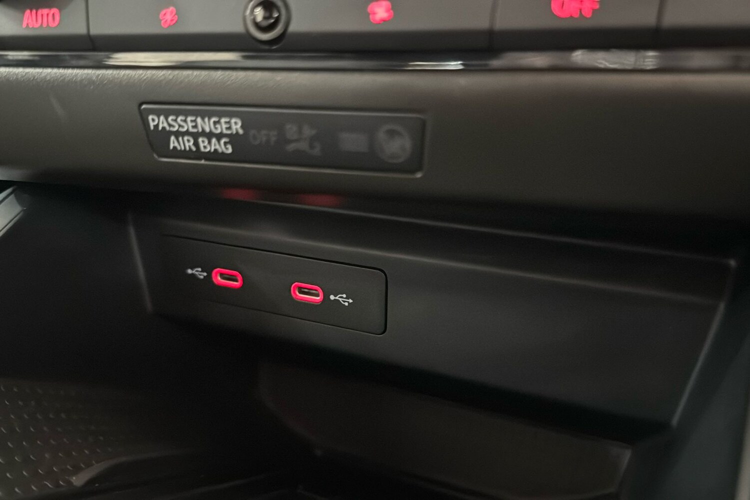 Used SEAT Arona 2024 for sale - 77452899: Photo 43