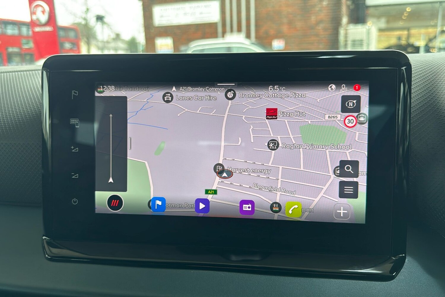 Used SEAT Arona 2024 for sale - 77452899: Photo 44