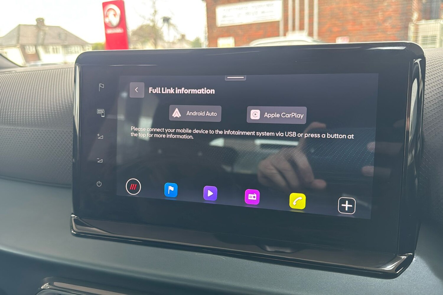 Used SEAT Arona 2024 for sale - 77452899: Photo 45