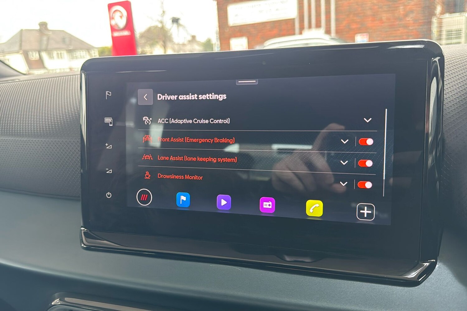 Used SEAT Arona 2024 for sale - 77452899: Photo 47