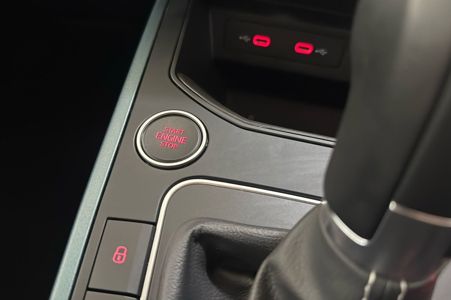 Used SEAT Arona 2024 for sale - 77452899: Photo 50