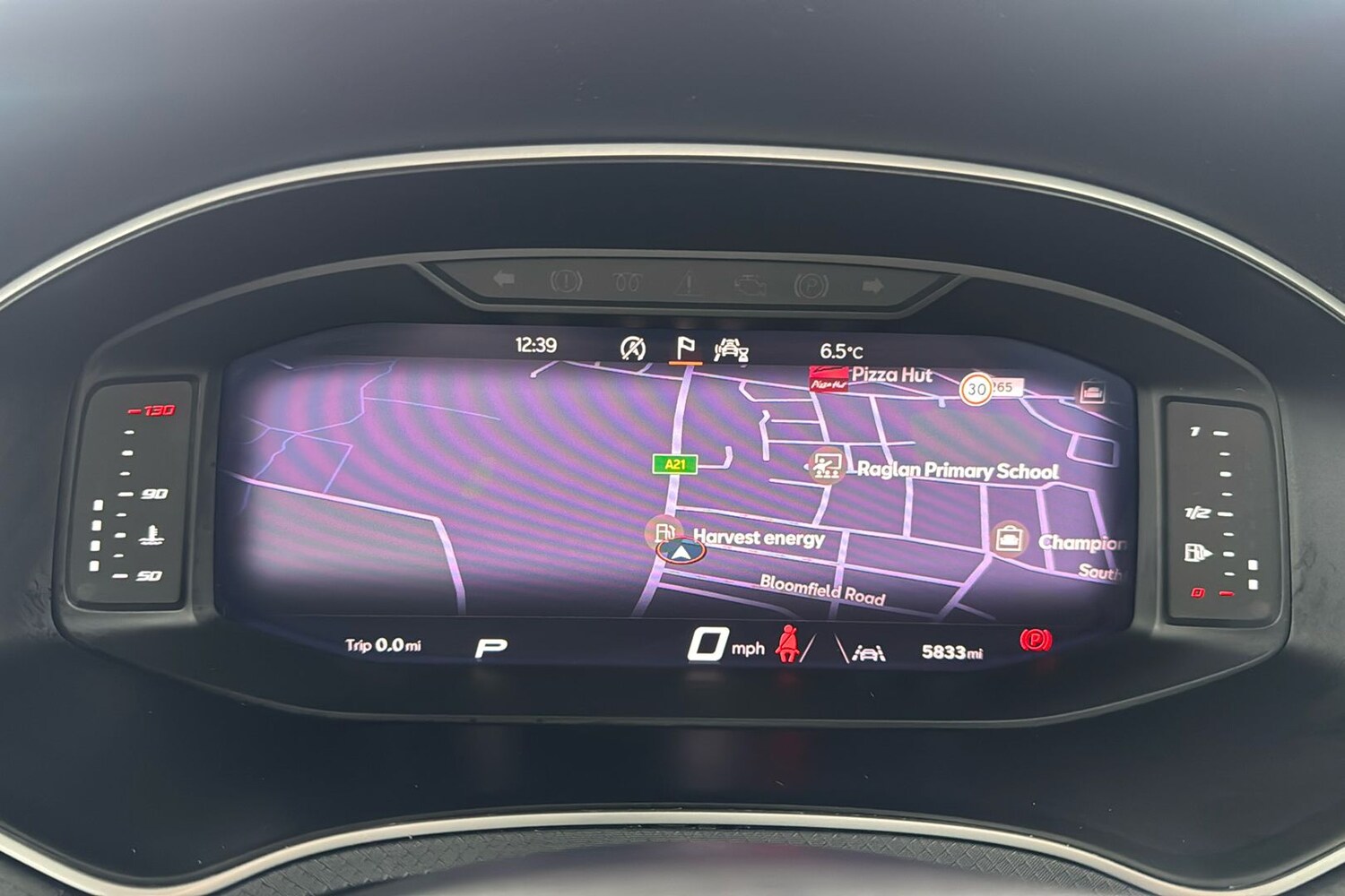 Used SEAT Arona 2024 for sale - 77452899: Photo 51