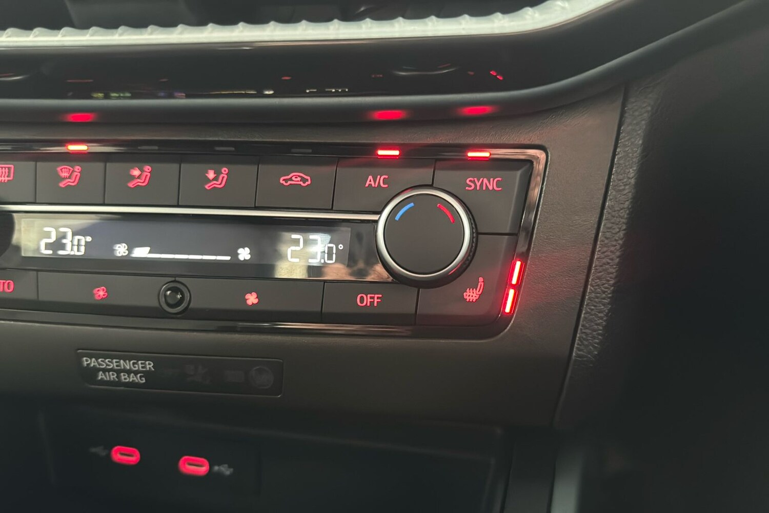 Used SEAT Arona 2024 for sale - 77452899: Photo 52