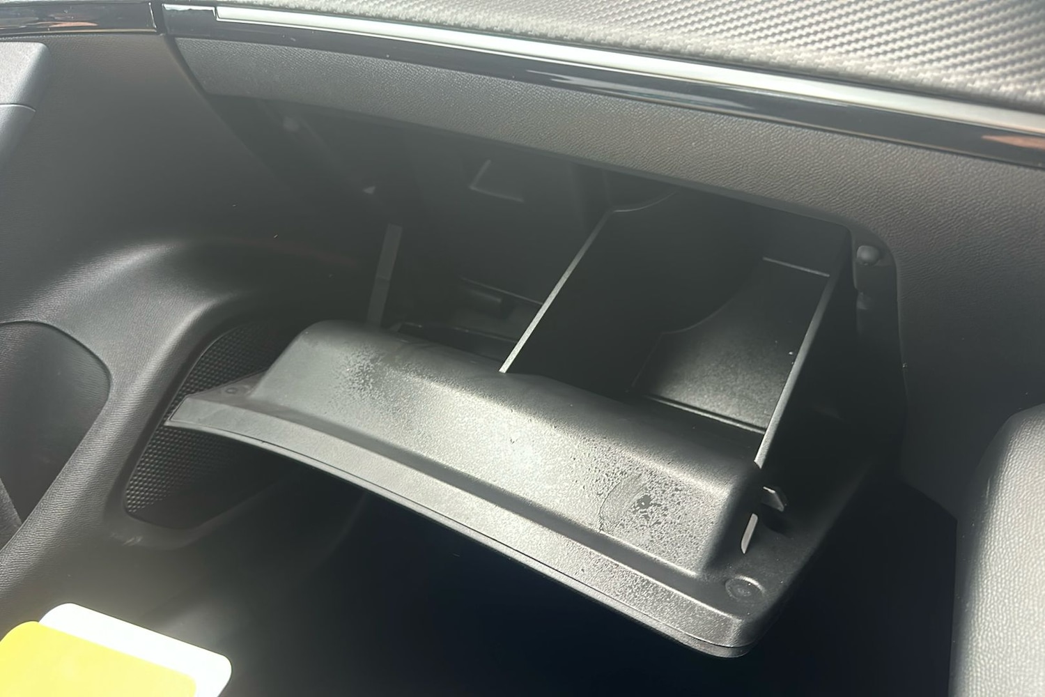 Used Peugeot 2008 2024 for sale - 76492020: Photo 41