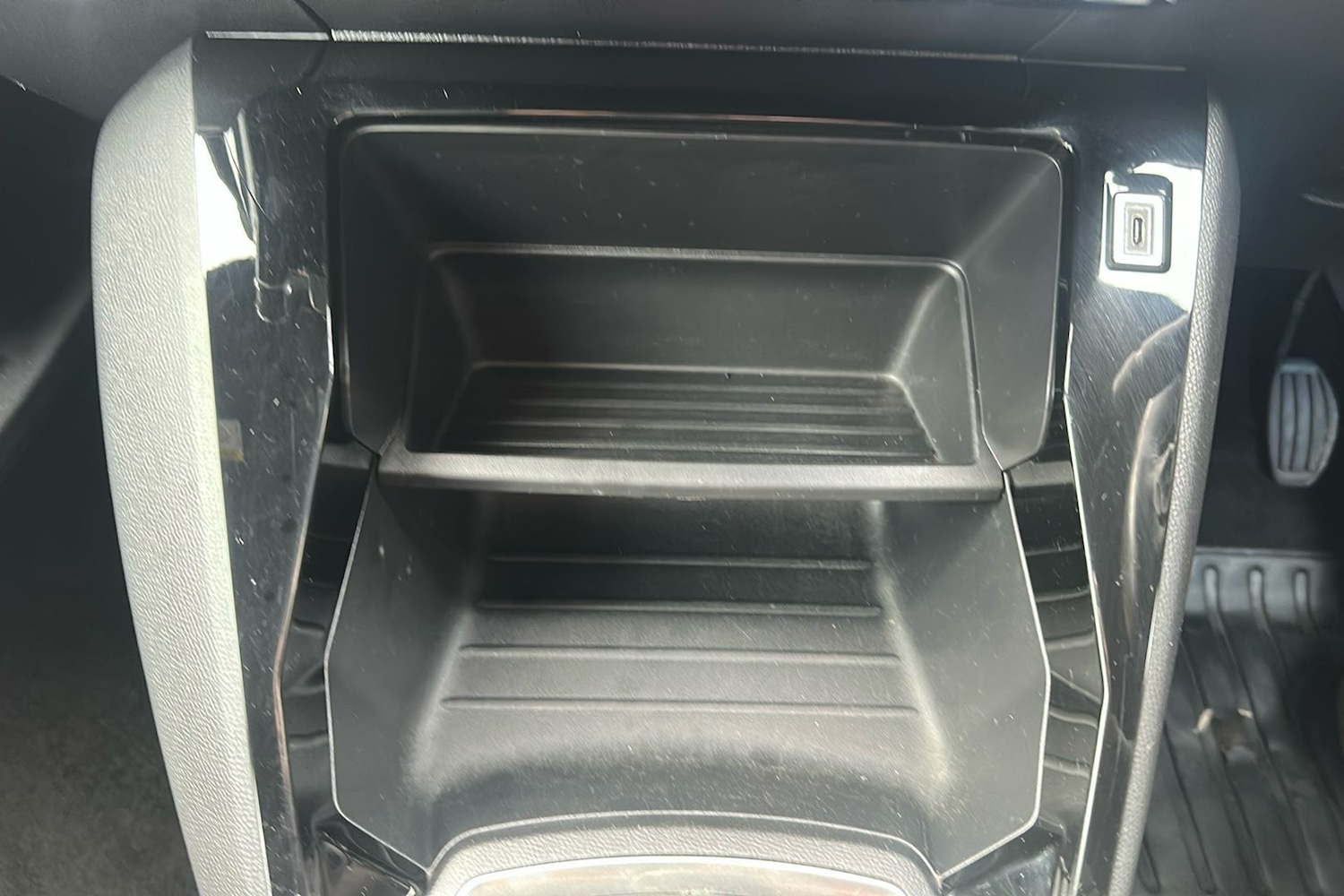 Used Peugeot 2008 2024 for sale - 76492020: Photo 42