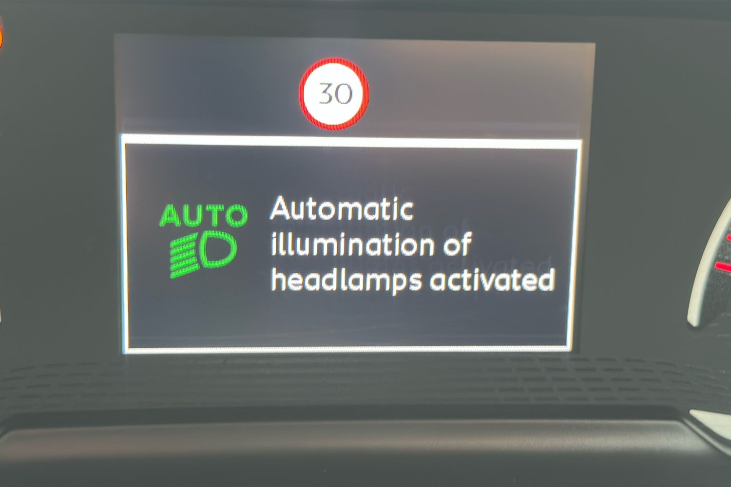 Used Peugeot 2008 2024 for sale - 76492020: Photo 45