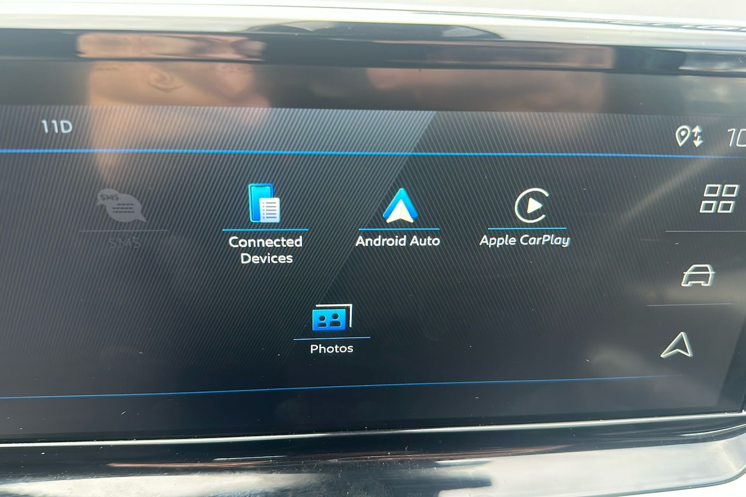 Used Peugeot 2008 2024 for sale - 76492020: Photo 47