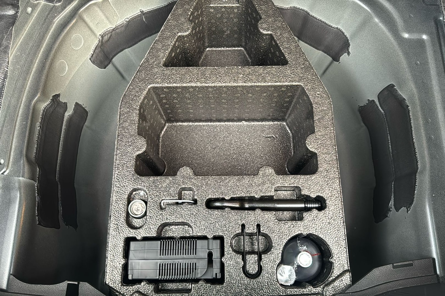 Used SEAT Ibiza 2022 for sale - 76502749: Photo 29