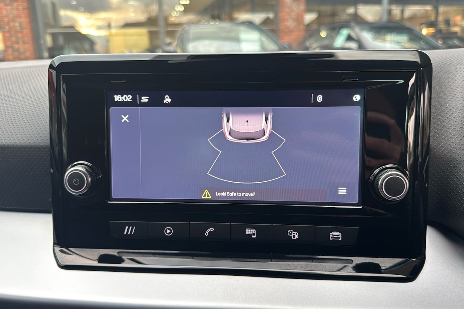 Used SEAT Ibiza 2022 for sale - 76502749: Photo 41