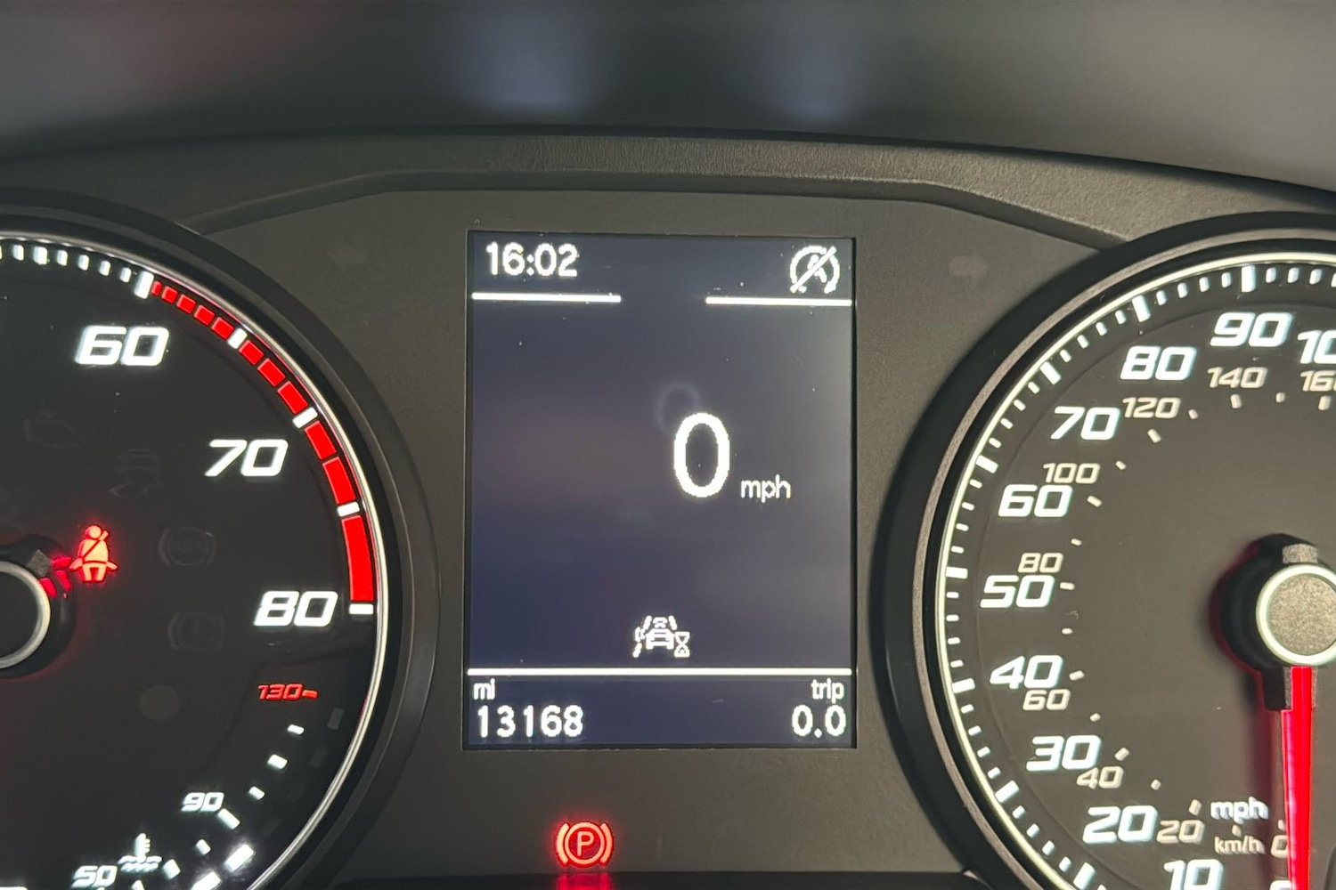 Used SEAT Ibiza 2022 for sale - 76502749: Photo 44