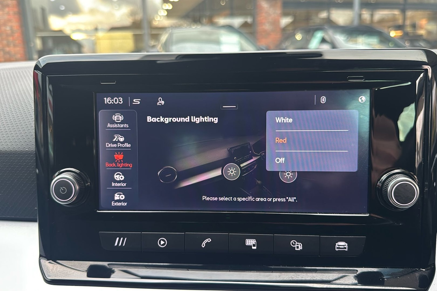 Used SEAT Ibiza 2022 for sale - 76502749: Photo 49