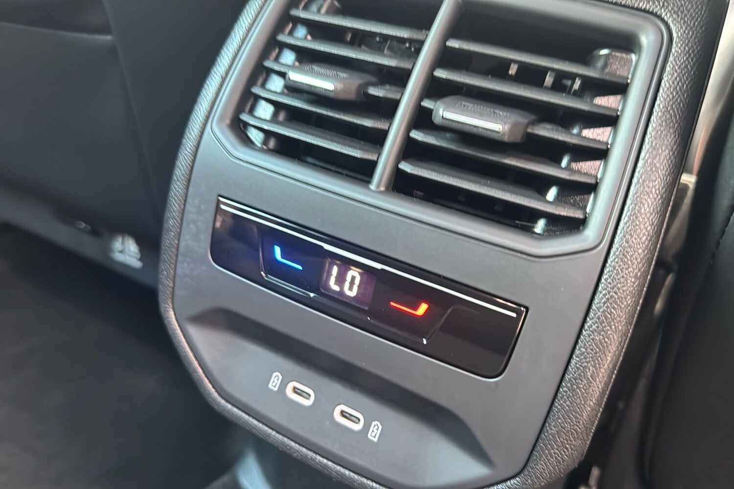 Vehicle 37