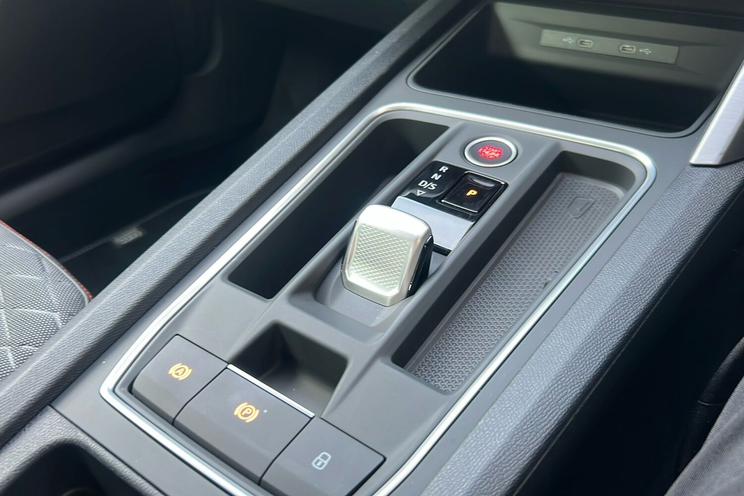 Vehicle 46