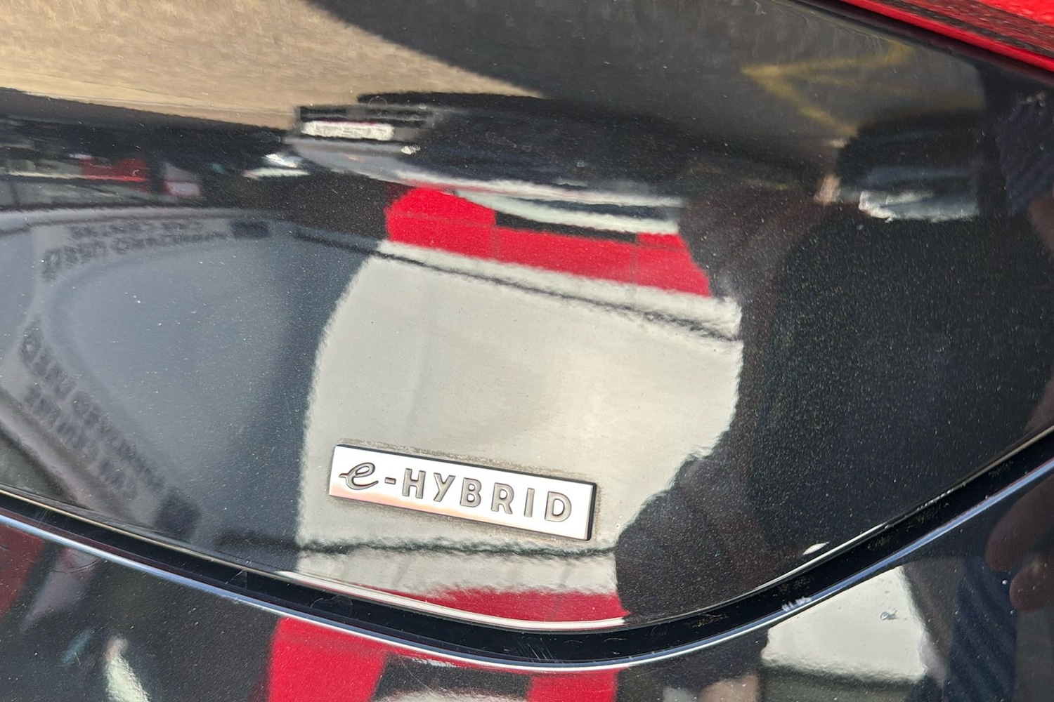 Vehicle 33