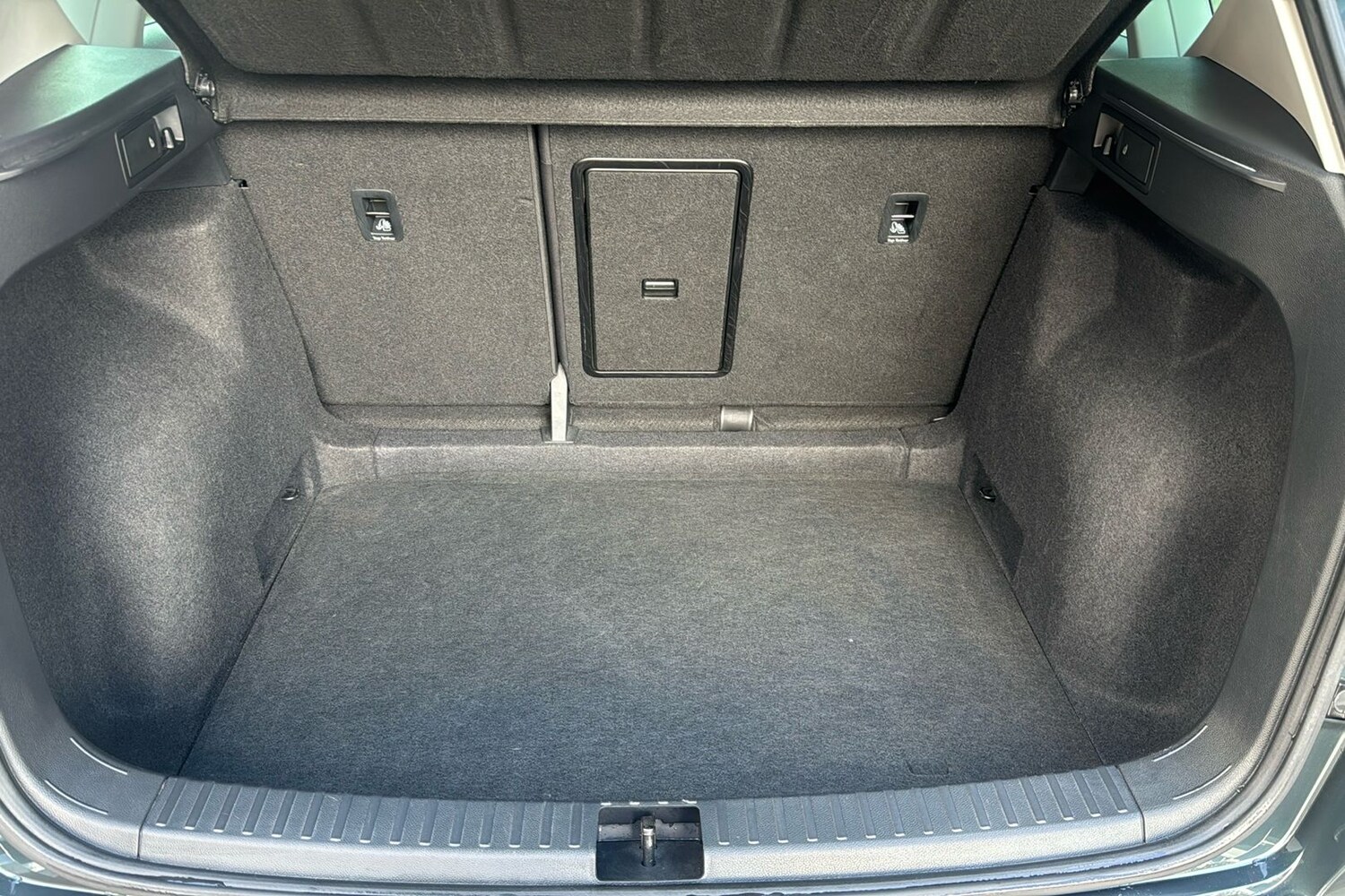 Used SEAT Ateca for sale - 78224007: Photo 12