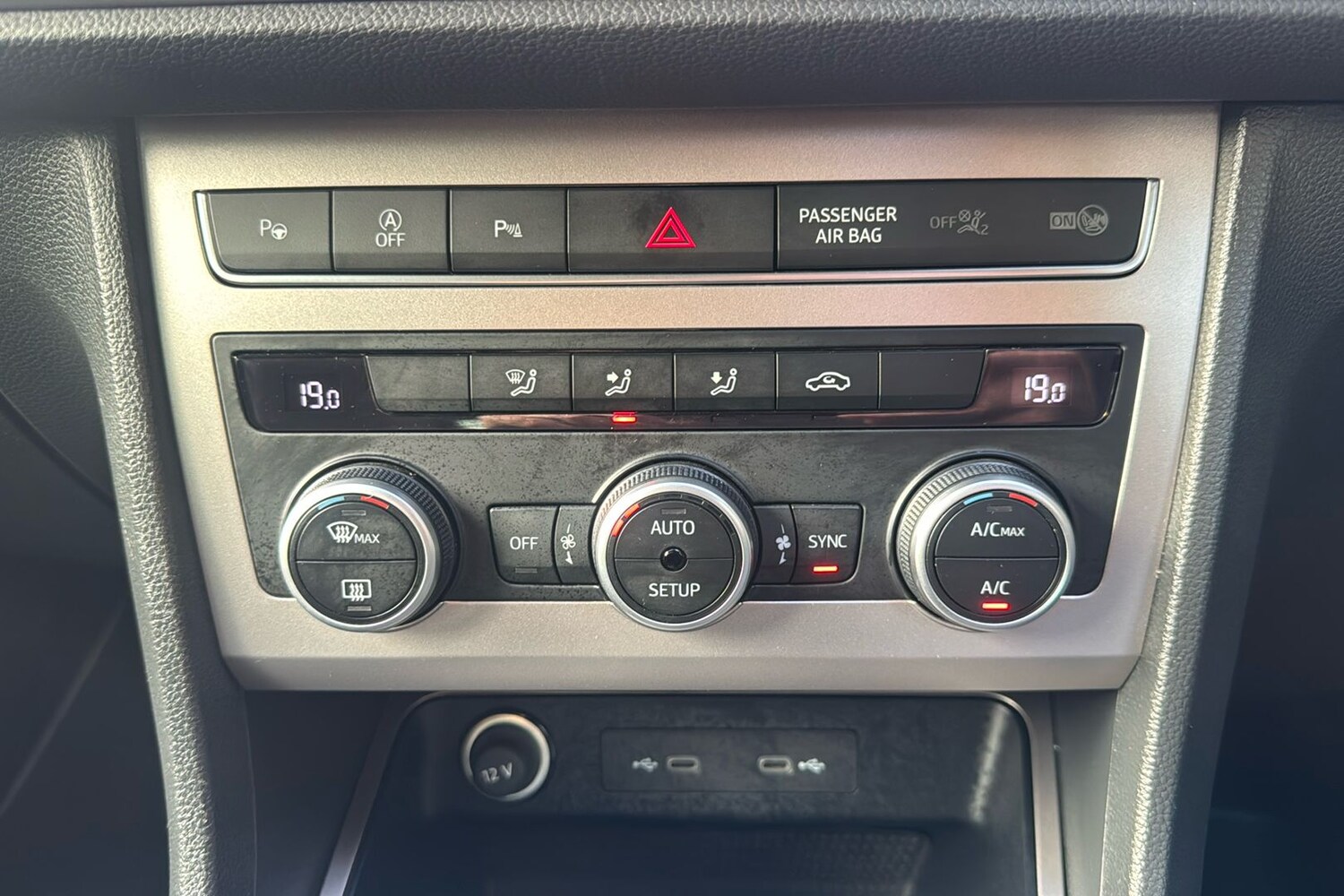 Used SEAT Ateca for sale - 78224007: Photo 15