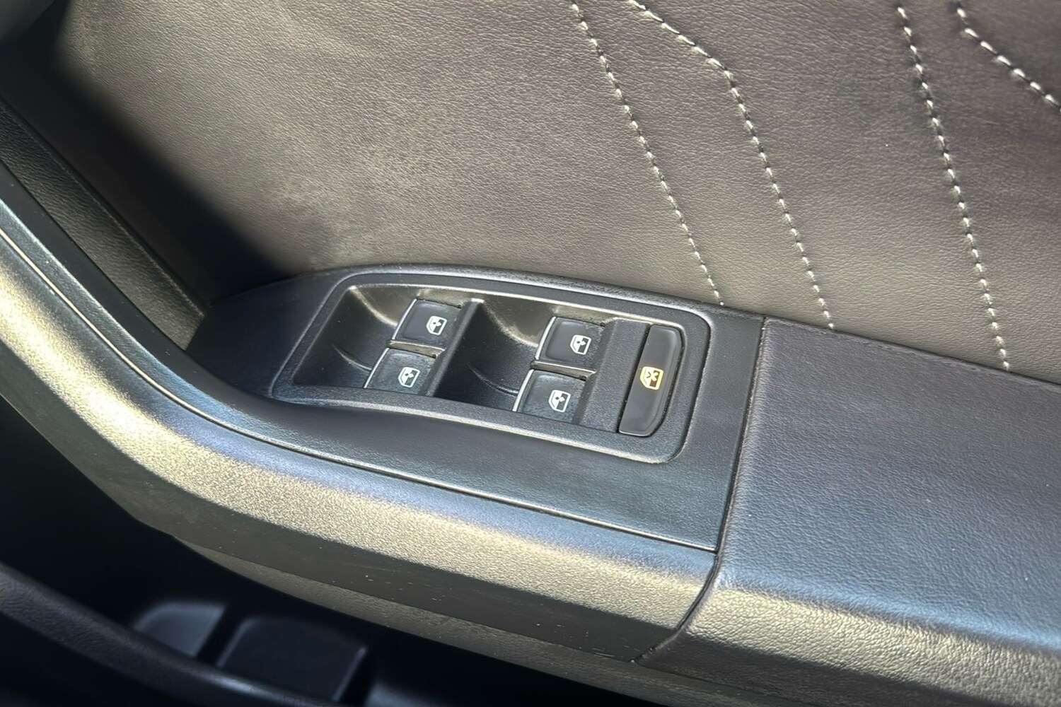 Used SEAT Ateca for sale - 78224007: Photo 18
