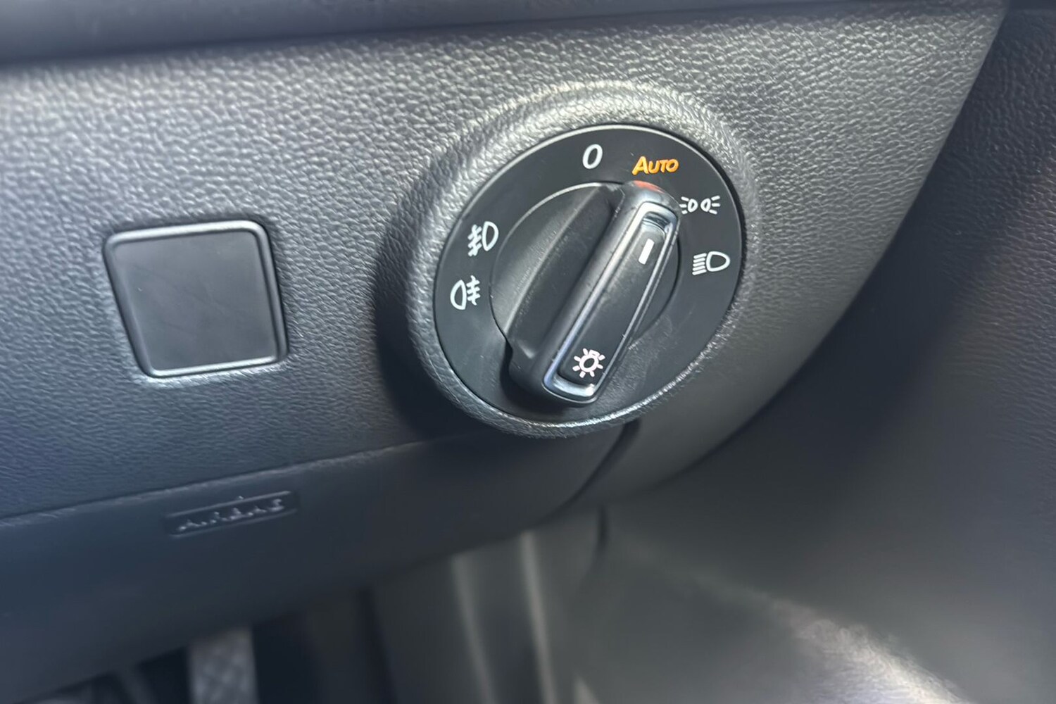 Used SEAT Ateca for sale - 78224007: Photo 21