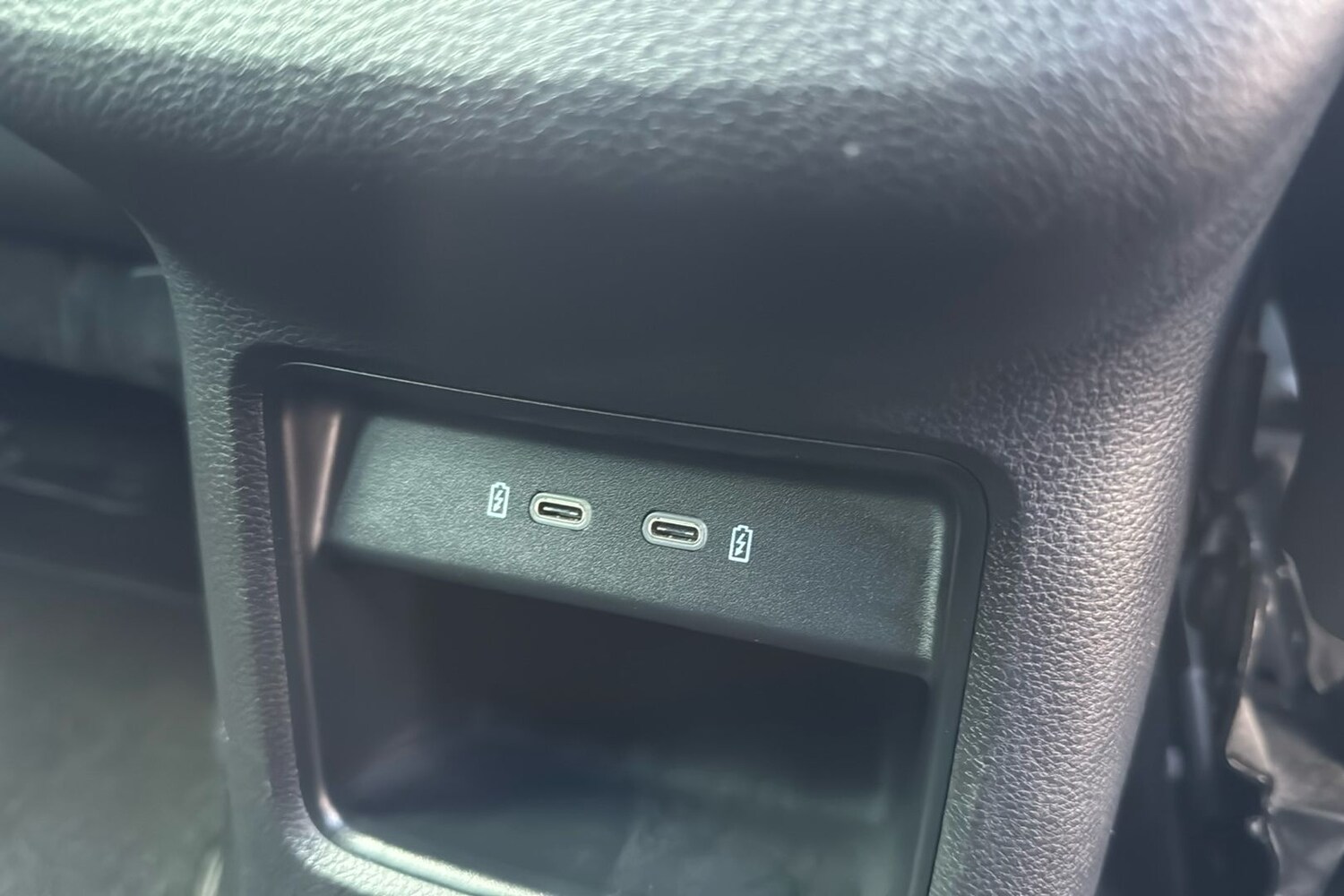 Used SEAT Ateca for sale - 78224007: Photo 36