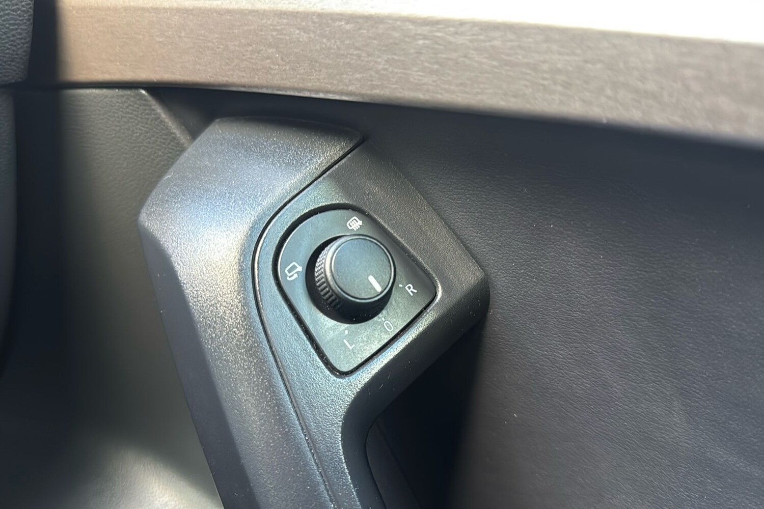 Used SEAT Ateca for sale - 78224007: Photo 40