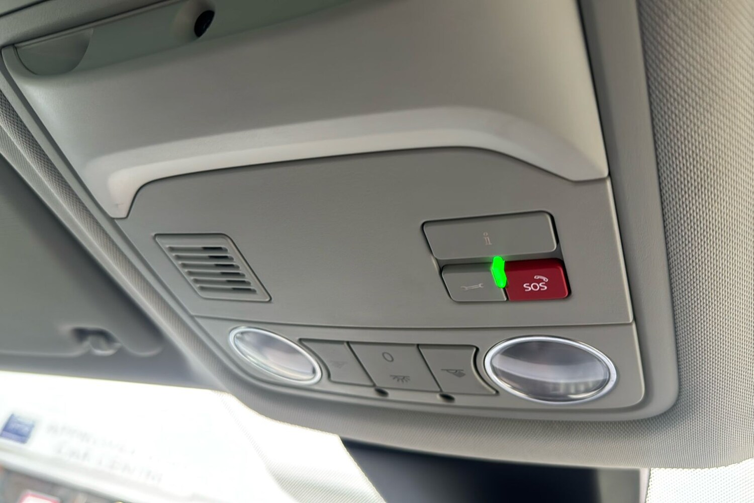 Used SEAT Ateca for sale - 78224007: Photo 51