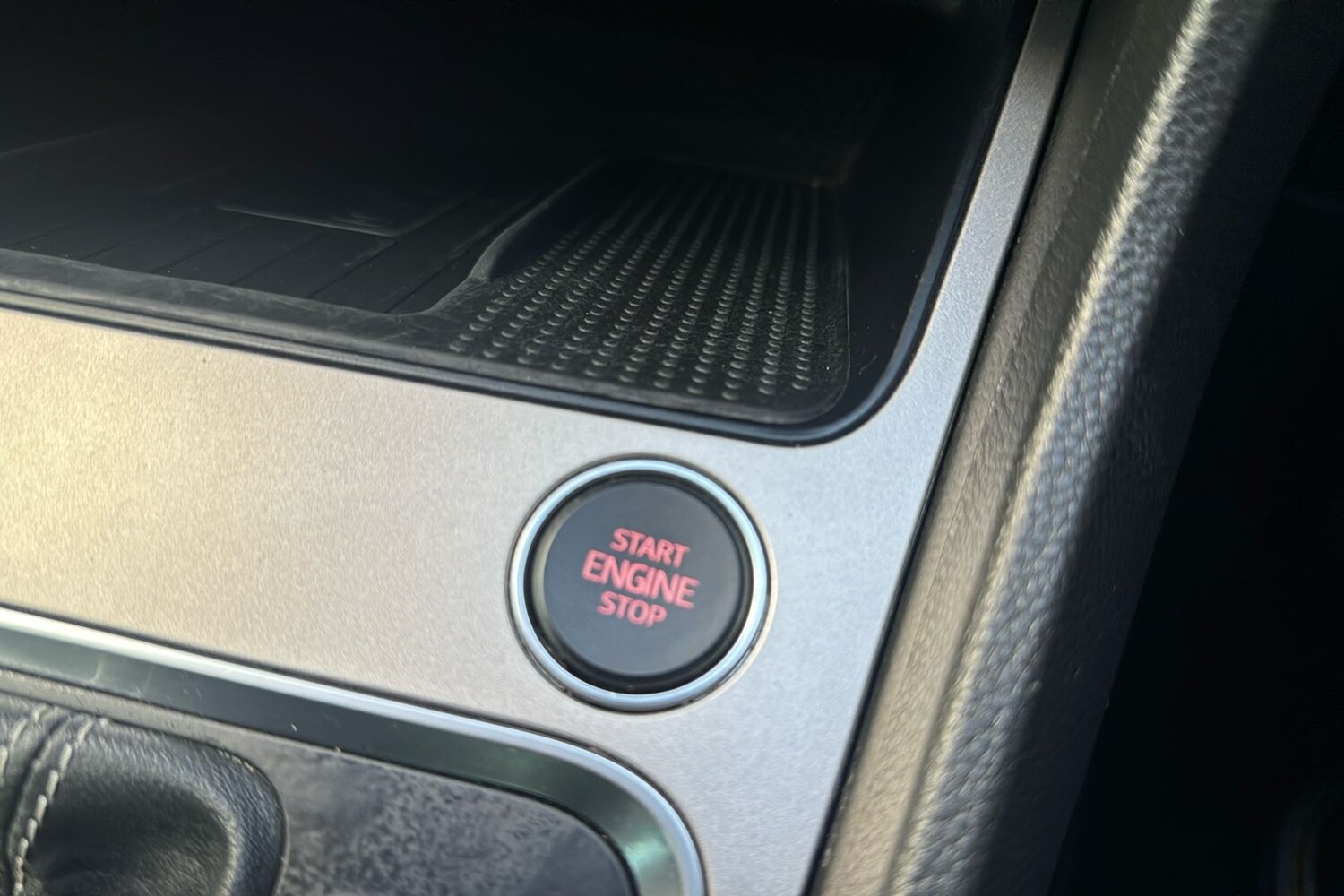 Used SEAT Ateca for sale - 78224007: Photo 53