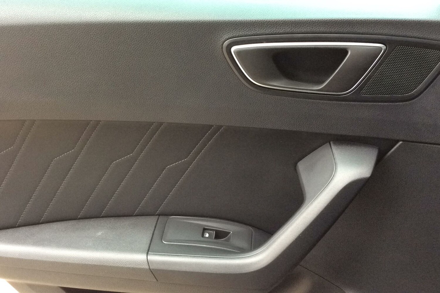 Used SEAT Ateca 2023 for sale - 76076973: Photo 23