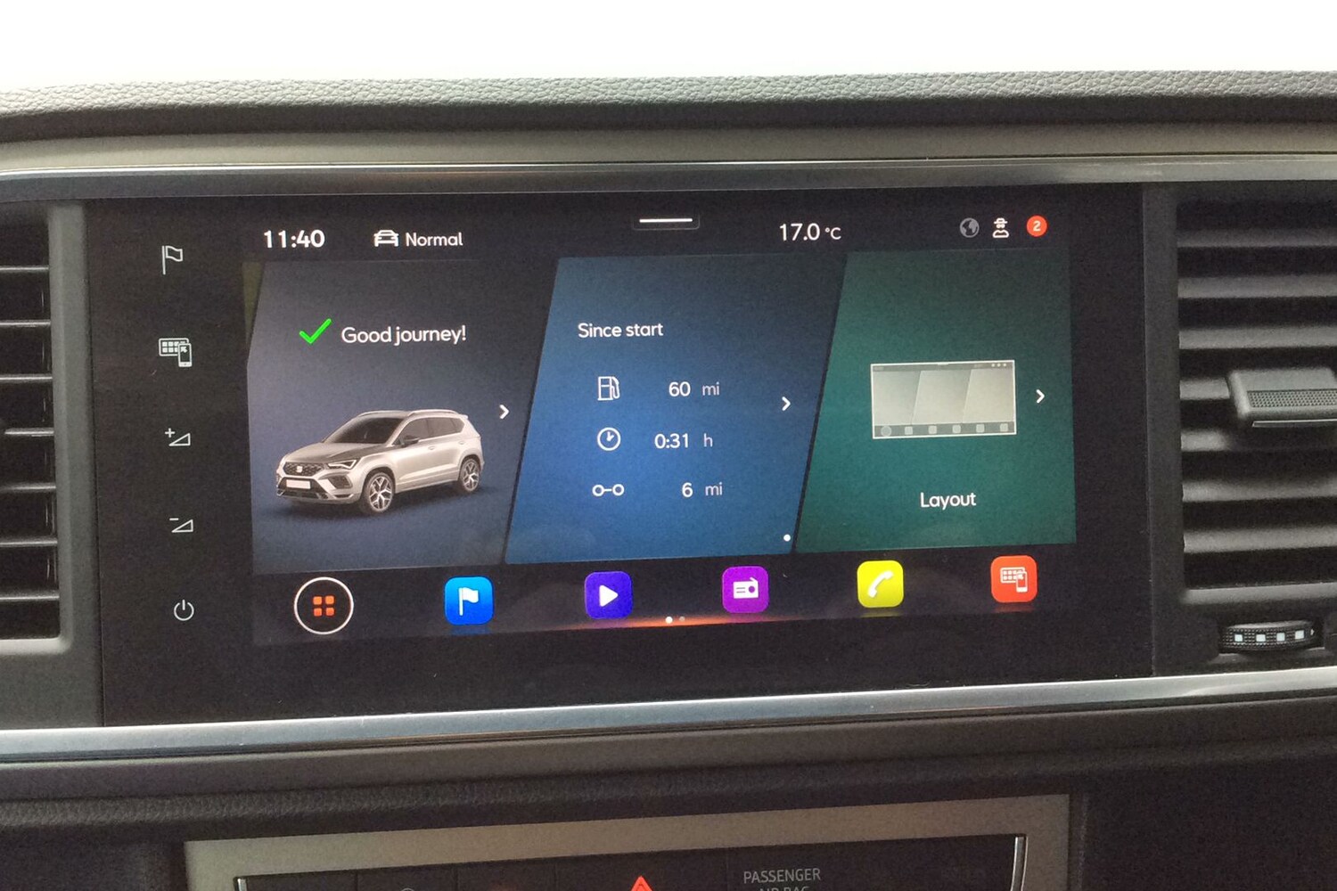 Used SEAT Ateca 2023 for sale - 76076973: Photo 24