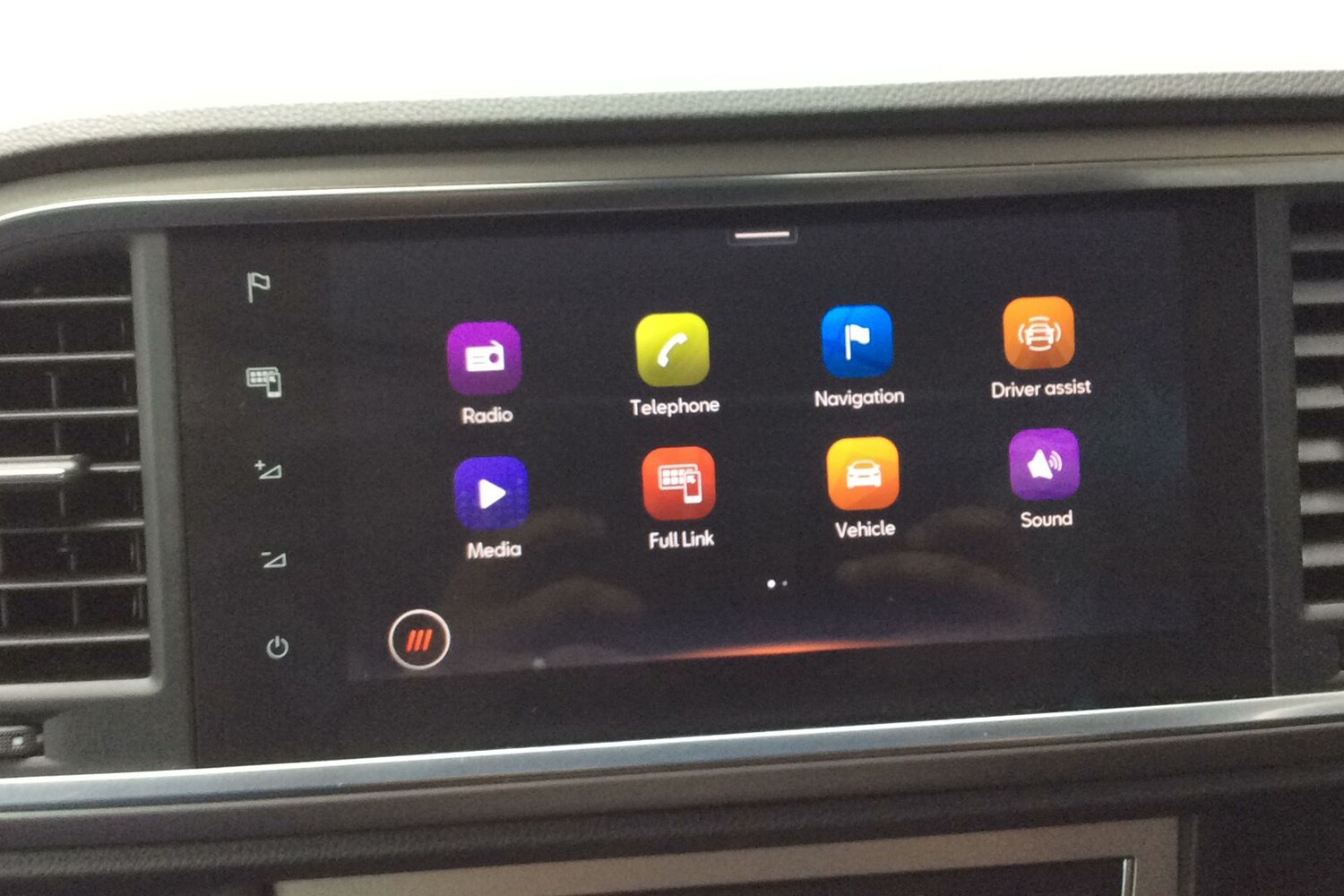 Used SEAT Ateca 2023 for sale - 76076973: Photo 25