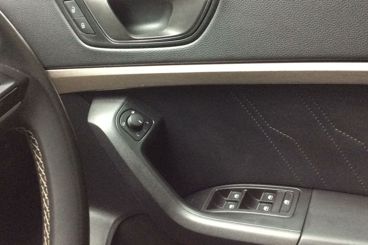 Used SEAT Ateca 2023 for sale - 76076973: Photo 27