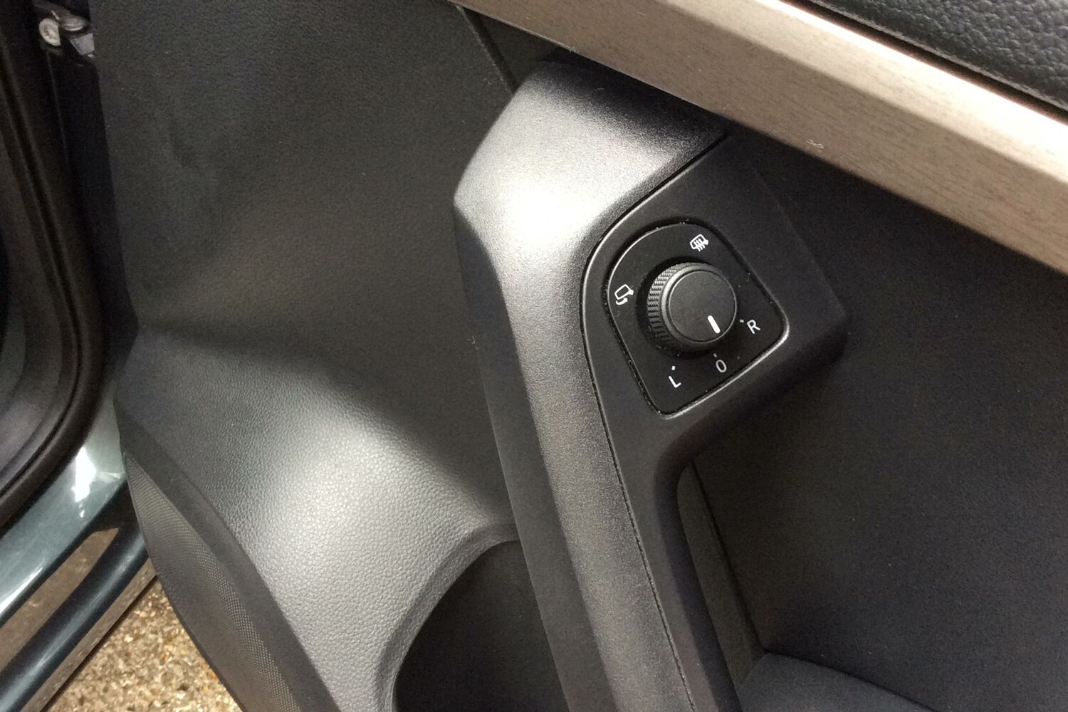 Used SEAT Ateca 2023 for sale - 76076973: Photo 30