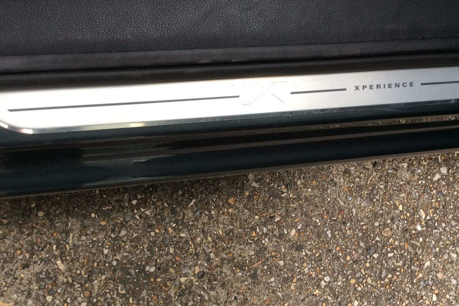 Used SEAT Ateca 2023 for sale - 76076973: Photo 31