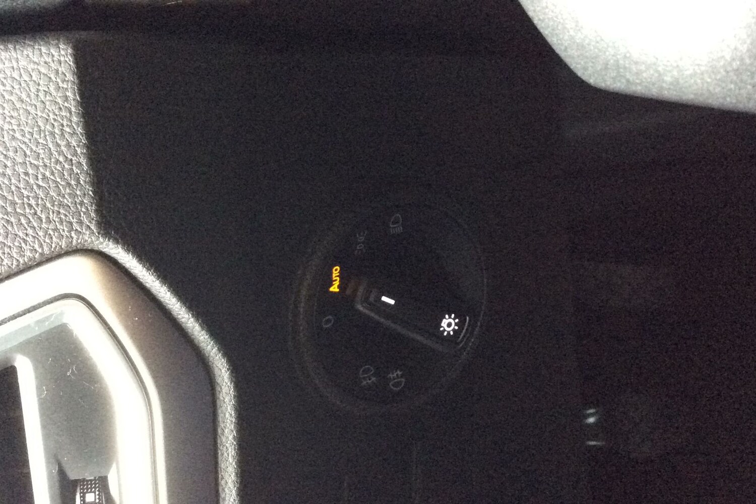 Used SEAT Ateca 2023 for sale - 76076973: Photo 32