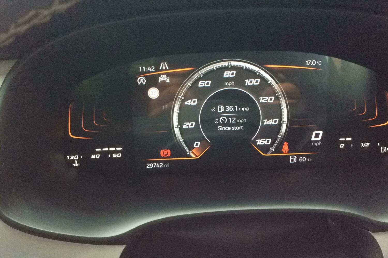 Used SEAT Ateca 2023 for sale - 76076973: Photo 33