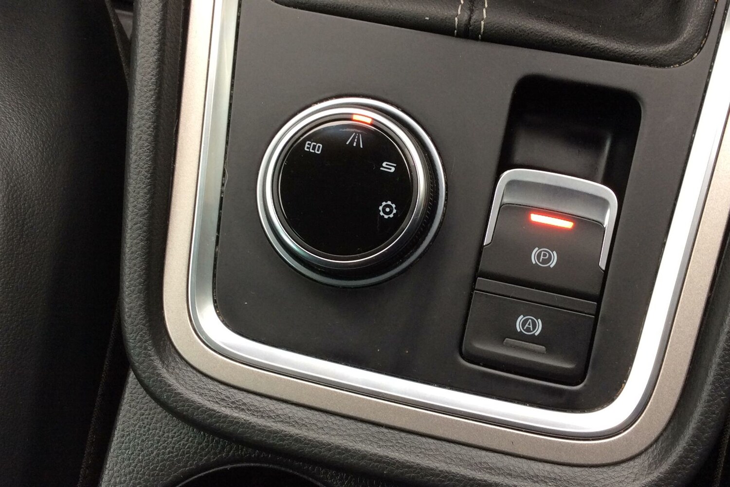 Used SEAT Ateca 2023 for sale - 76076973: Photo 35