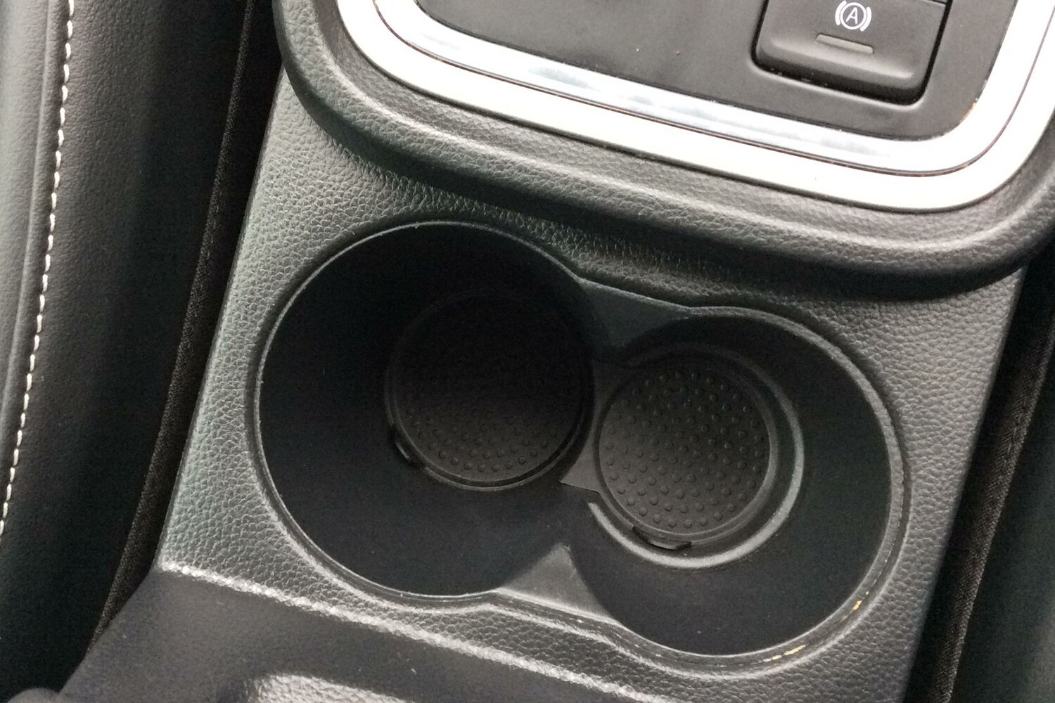 Used SEAT Ateca 2023 for sale - 76076973: Photo 36