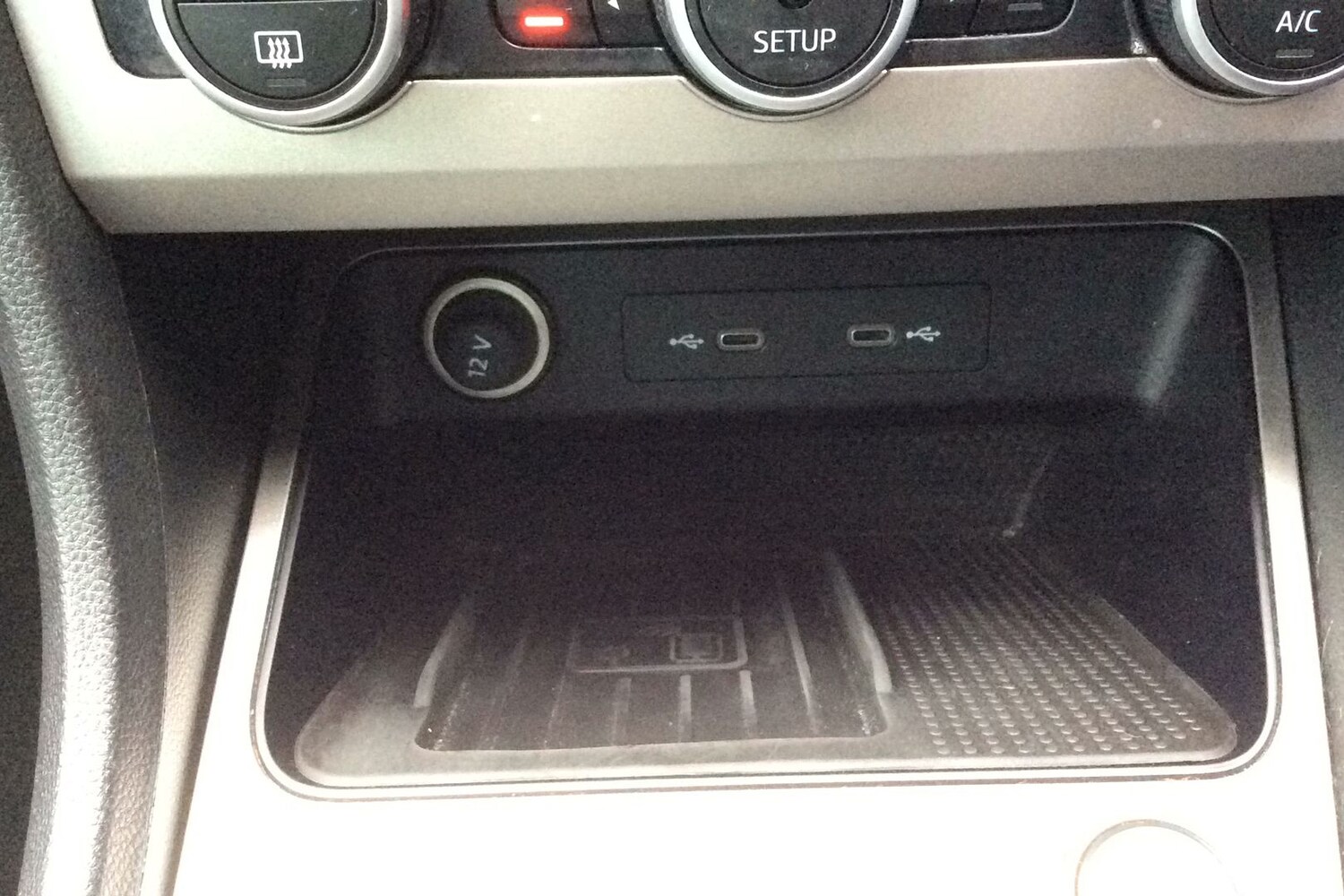 Used SEAT Ateca 2023 for sale - 76076973: Photo 37