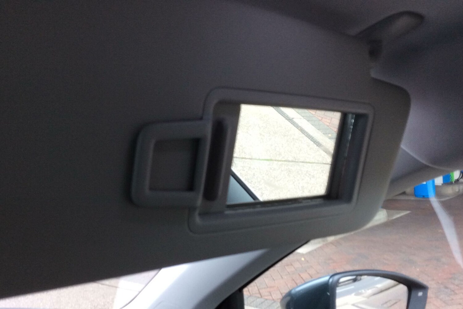 Used SEAT Ateca 2023 for sale - 76076973: Photo 38