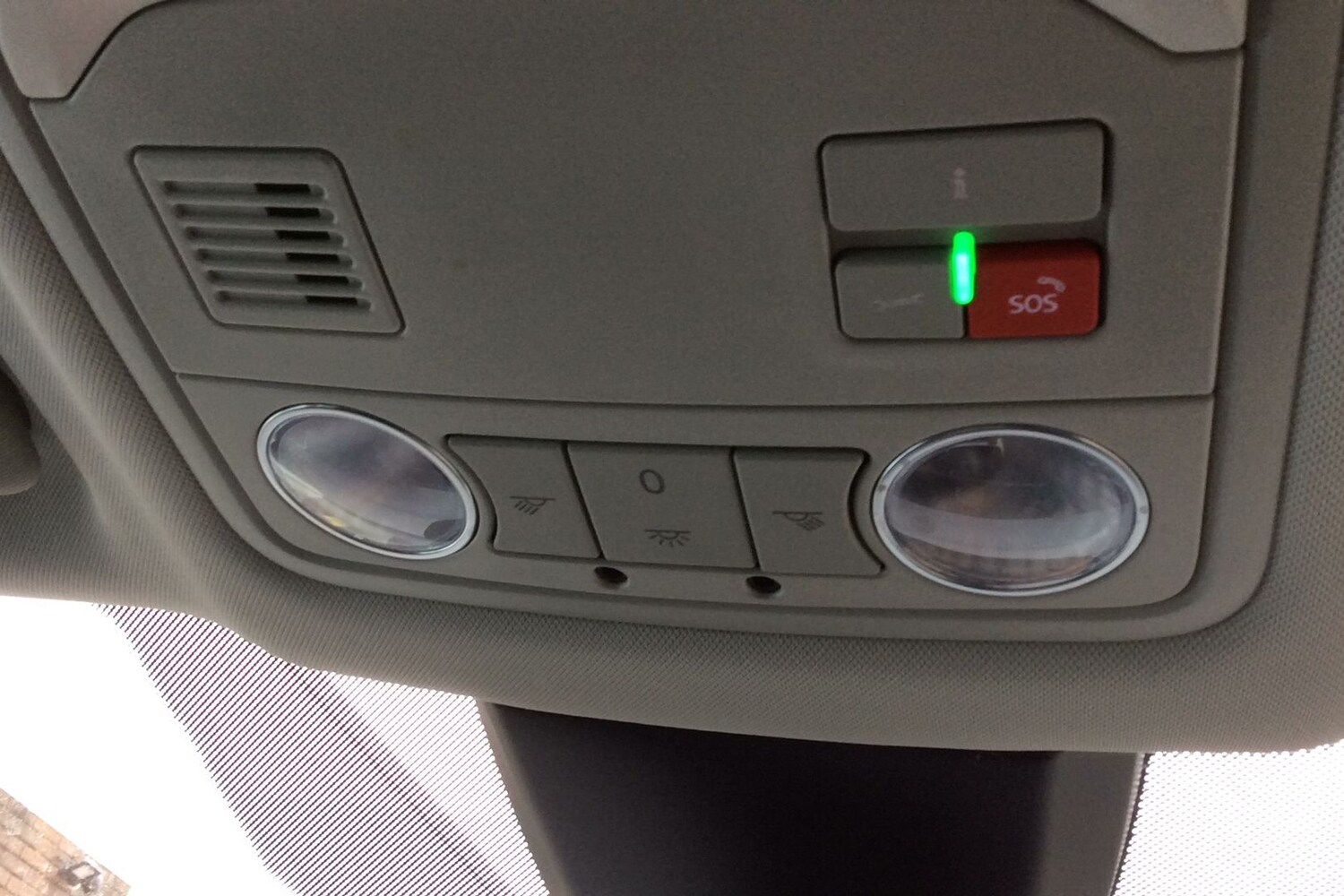 Used SEAT Ateca 2023 for sale - 76076973: Photo 39