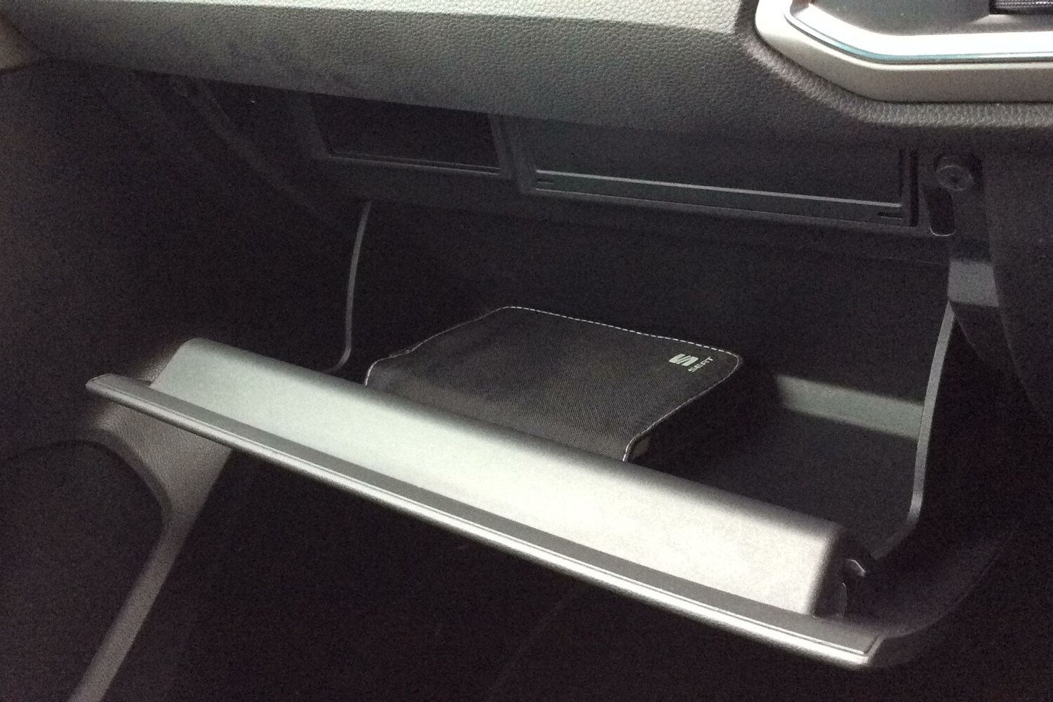 Used SEAT Ateca 2023 for sale - 76076973: Photo 41