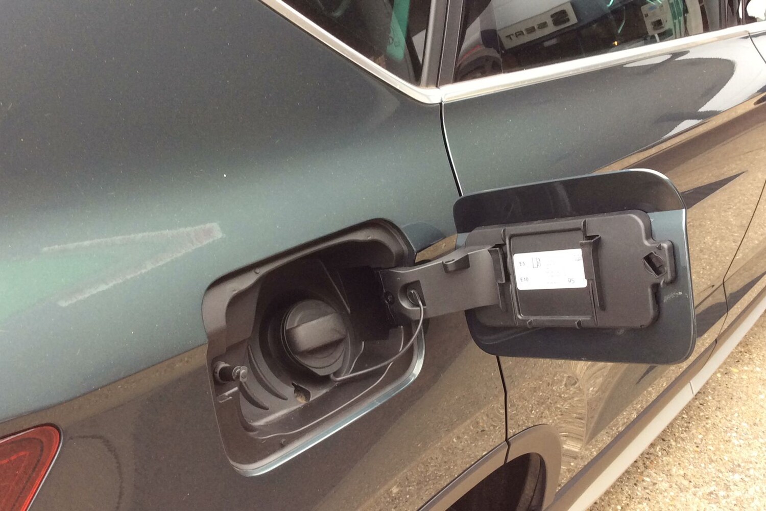 Used SEAT Ateca 2023 for sale - 76076973: Photo 49