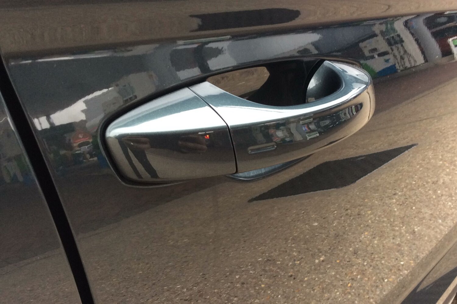 Used SEAT Ateca 2023 for sale - 76076973: Photo 50