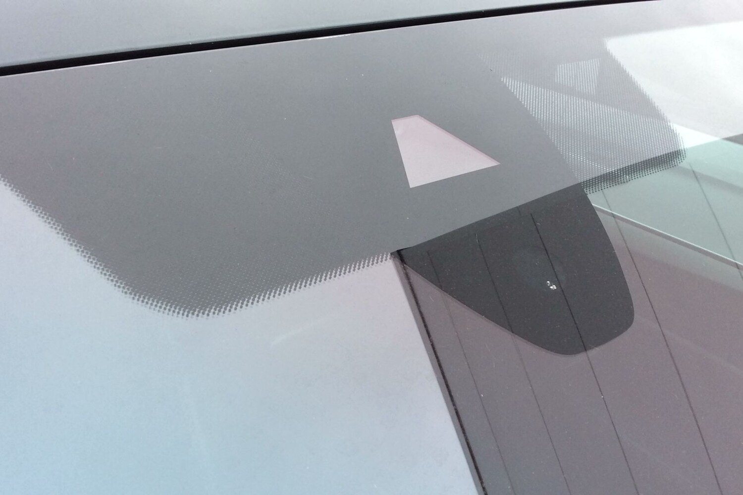 Used SEAT Ateca 2023 for sale - 76076973: Photo 52