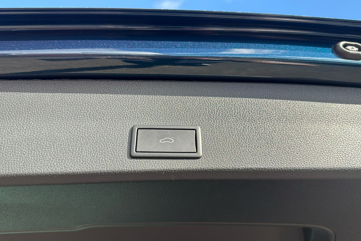 Used SEAT Ateca 2023 for sale - 77656014: Photo 12