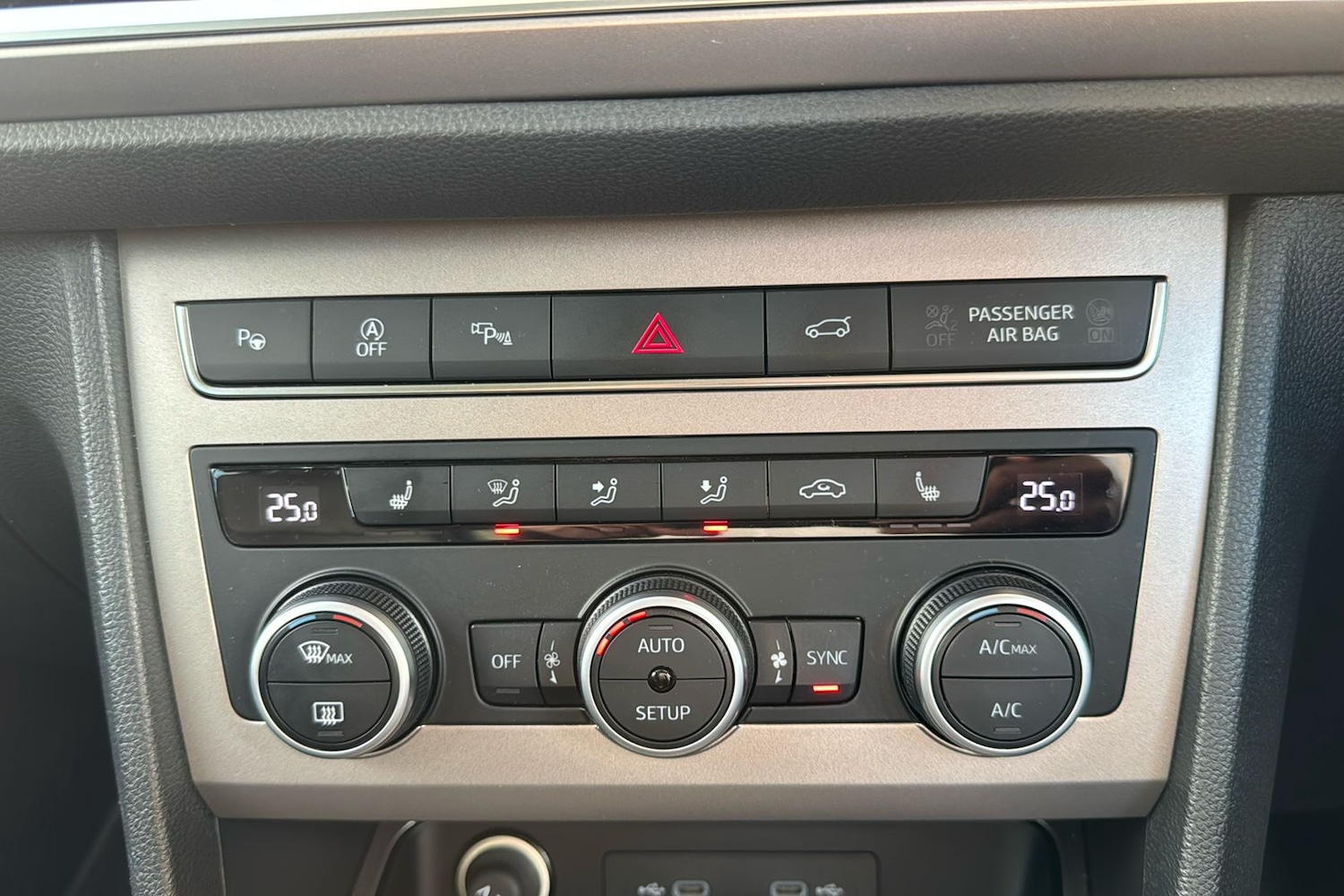 Used SEAT Ateca 2023 for sale - 77656014: Photo 15